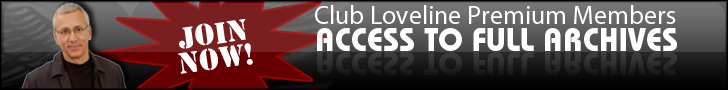 Club Loveline