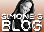 Ask Simone: Can I Delay My Sexual Peak?